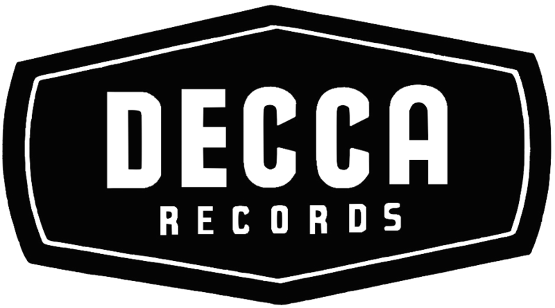 File:Deccablacklogo.png