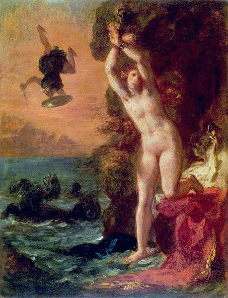 File:Delacroix Andromeda.jpg