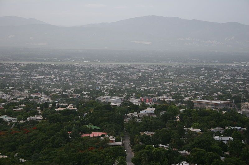 File:Delmas 48 Haiti.jpg