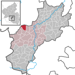 File:Dennweiler-Frohnbach in KUS.svg