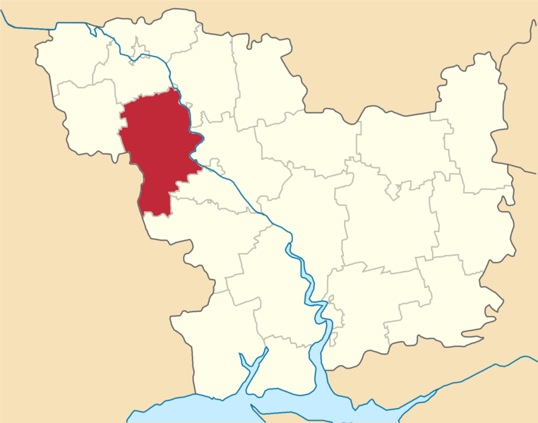 File:Domanivskyi-Raion.png