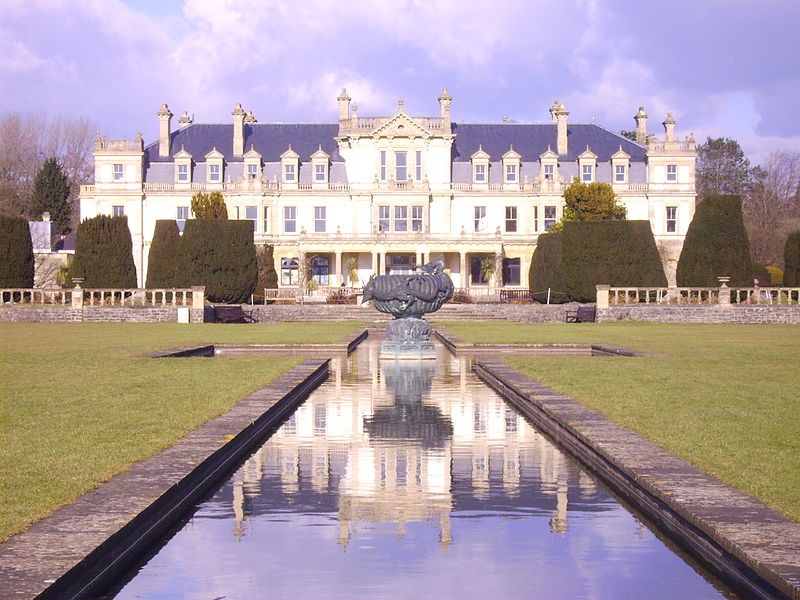 File:Dyffryn House 2.JPG