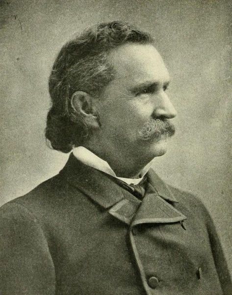 File:Edward Cary Walthall.jpg