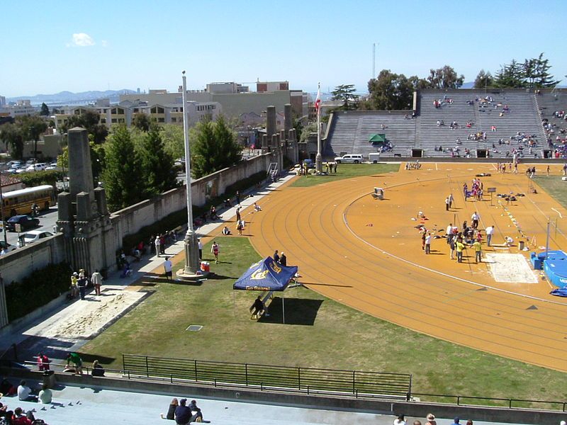 File:Edwards Stadium.jpg