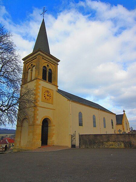 File:Eglise Drogny.JPG