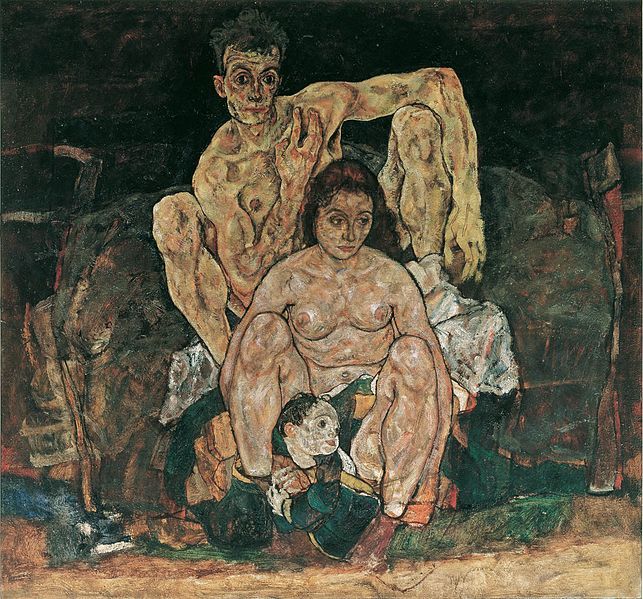 File:Egon Schiele 014.jpg