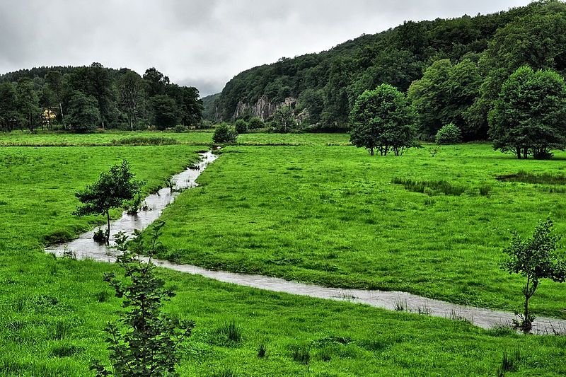 File:Ekkodalen - Læså.jpg