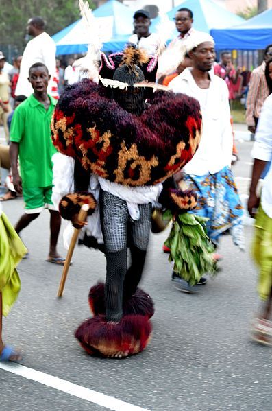 File:Ekpe Masquerade.jpg