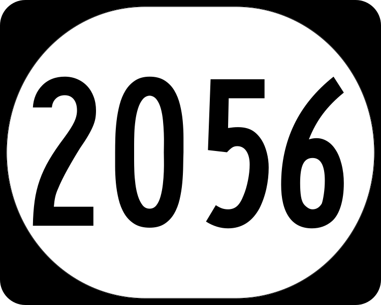 File:Elongated circle 2056.svg