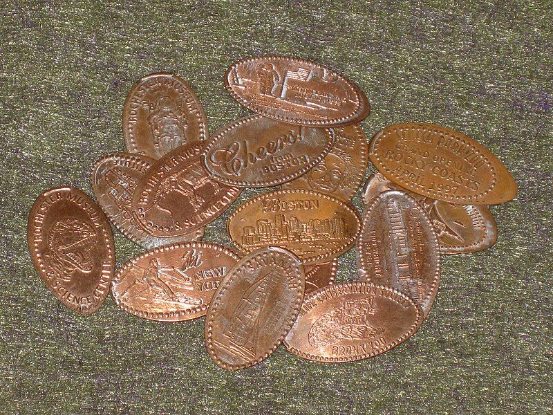 File:Enlongatedcoins.jpg