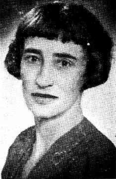 File:Ernestine Hill c.1942.png