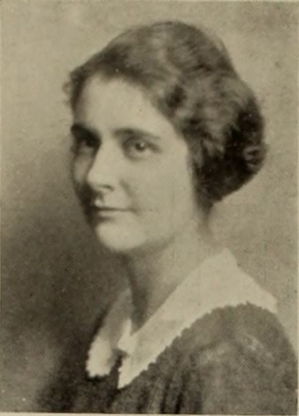 File:Esther Harriette Stocks.png