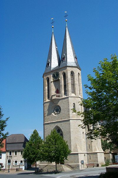 File:Ev kirche.JPG