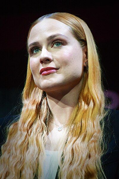 File:EvanRachelWood.jpg