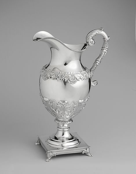 File:Ewer MET DP145739.jpg