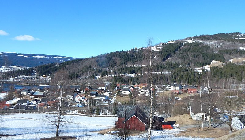 File:Fåberg.jpg