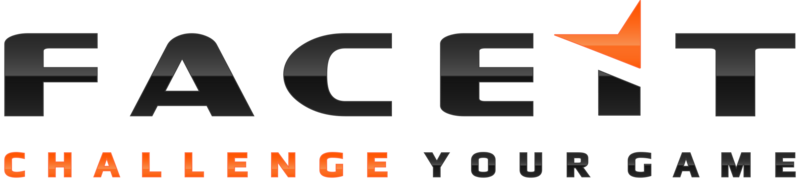 File:FACEITLogo.png