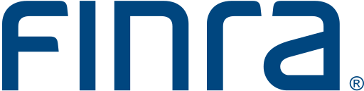 File:FINRA logo.svg