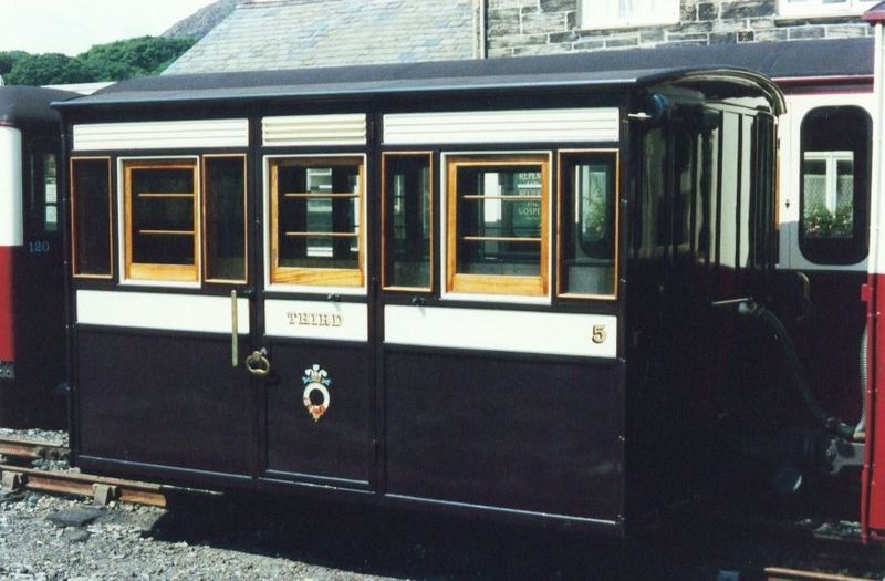 File:FR Carriage5.jpg