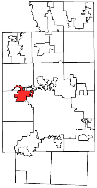 File:Fairlawn-SummitCoOH.png