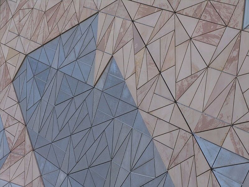 File:Federation-square-sandstone-facade.jpg