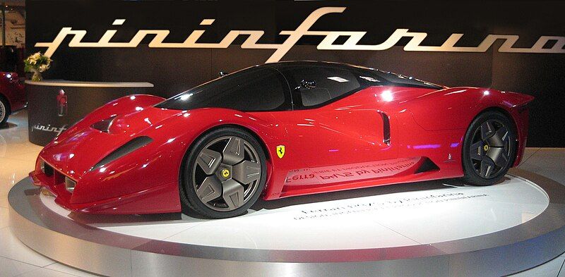 File:Ferrari P4-5.jpg