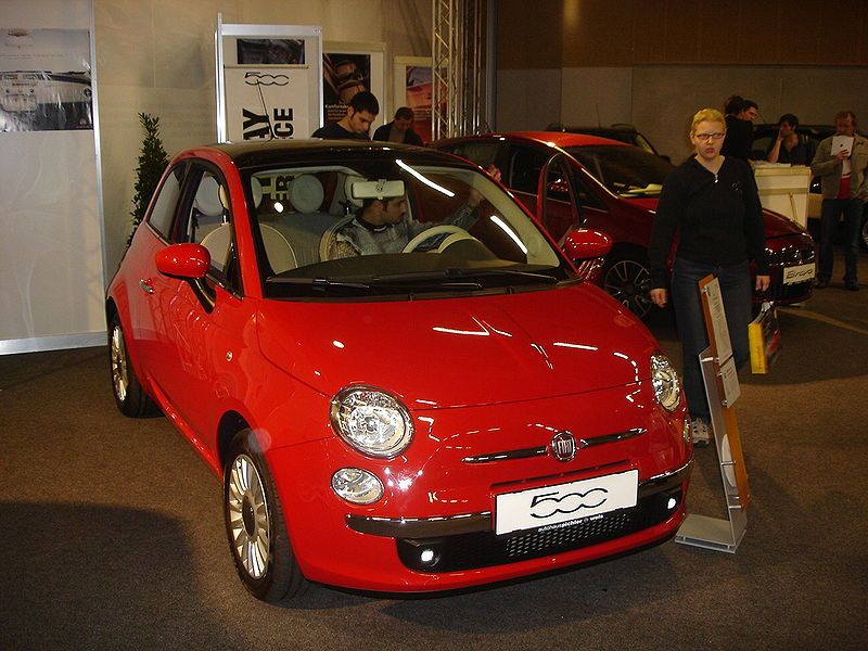 File:Fiat 500 2007.jpg