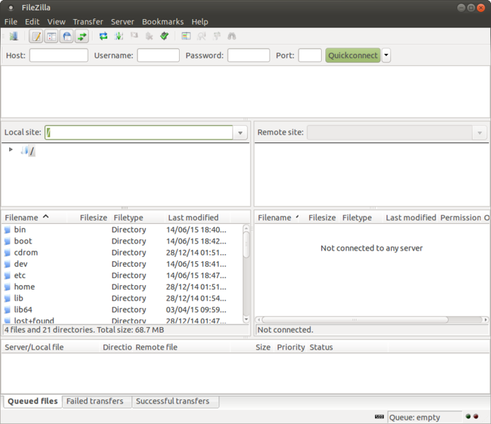 File:FileZilla 3.7.3.png