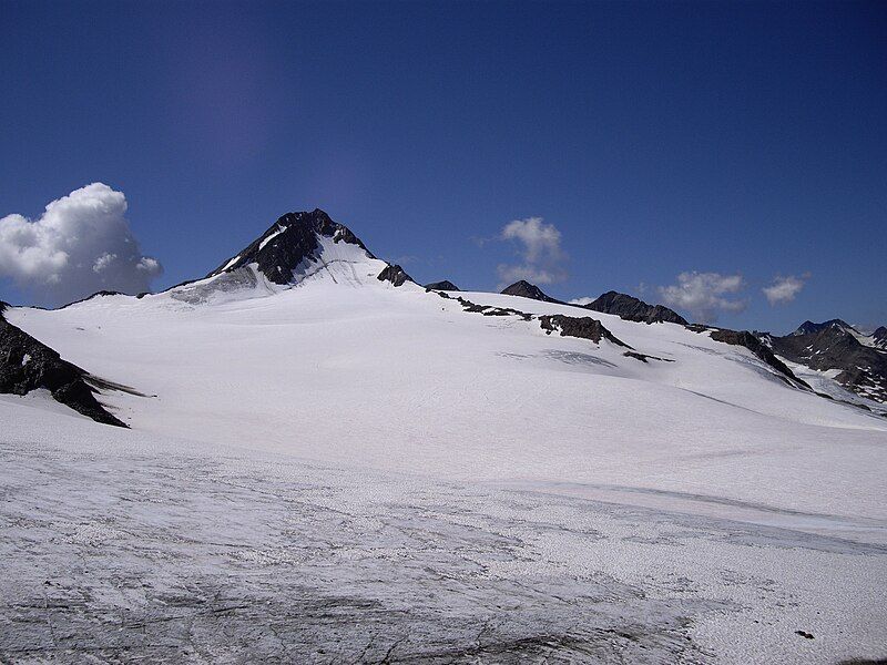 File:Fineilspitze 2009.jpg