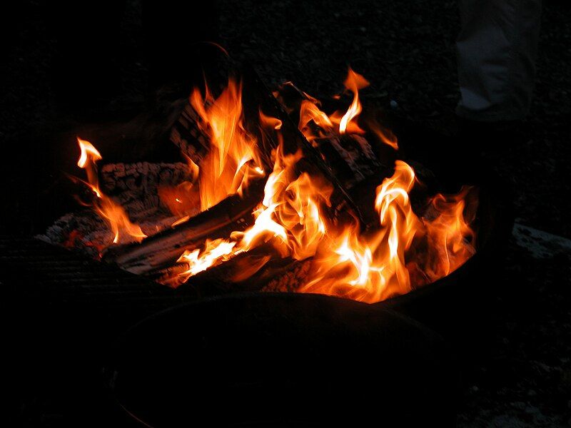 File:Fire.jpg