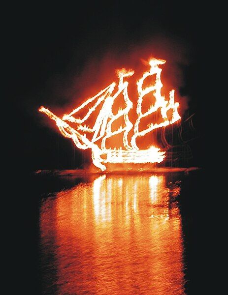 File:Fireship.jpg