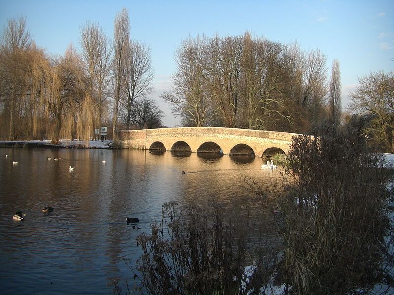 File:Five Arches.JPG