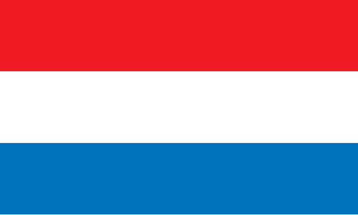 File:Flagge Heilbronn.svg