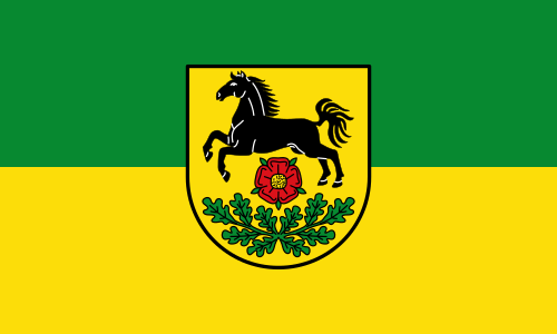 File:Flagge Rosengarten.svg