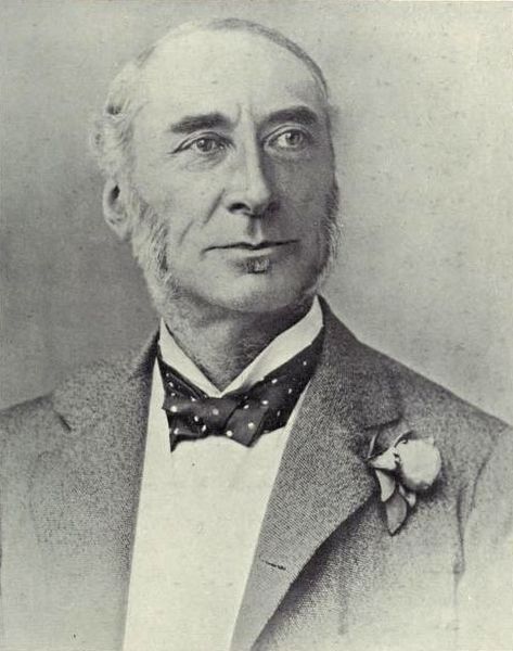 File:Frederick Andrew Inderwick.jpg