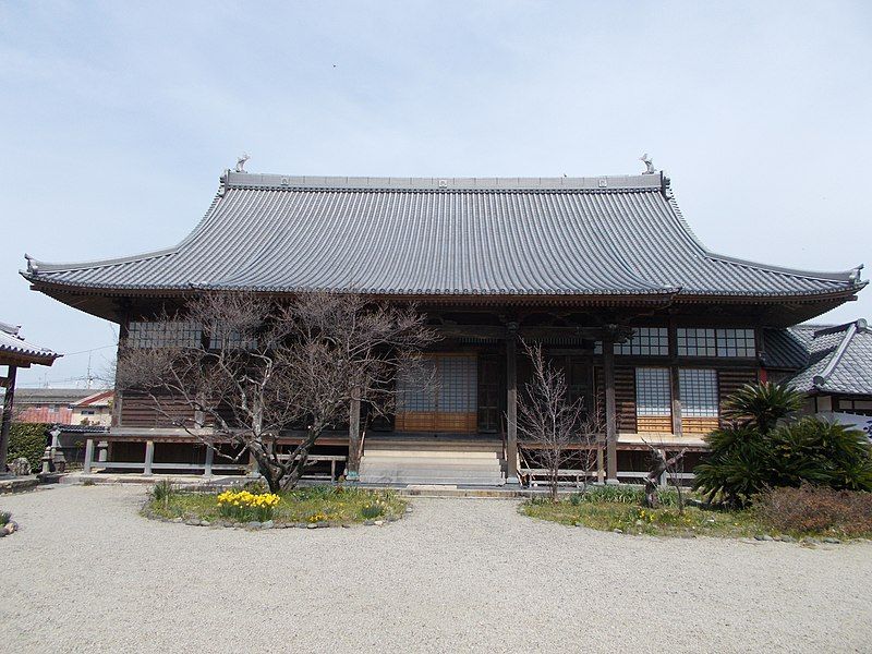 File:Fukugon-ji Hondo.jpg