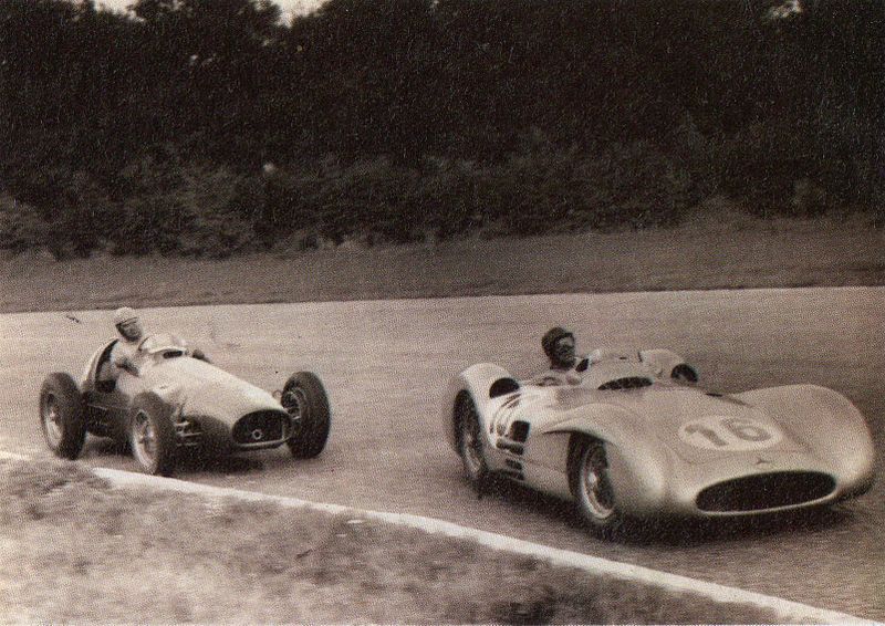 File:GPItaliaFangioAscari1954.jpg