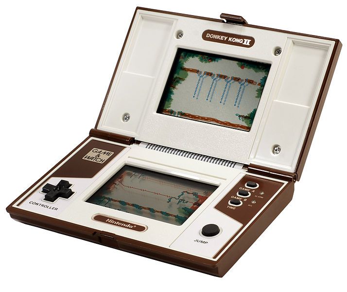 File:Game&watch-donkey-kong-2.jpg