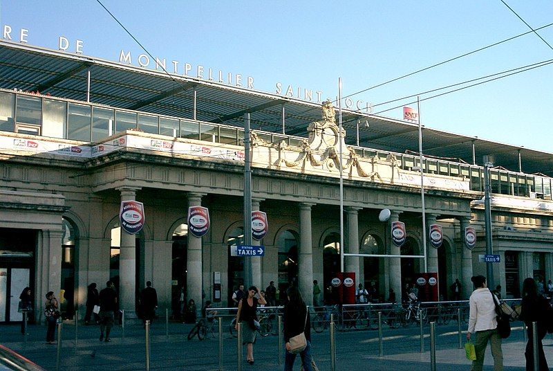 File:Gare montpellier.jpg