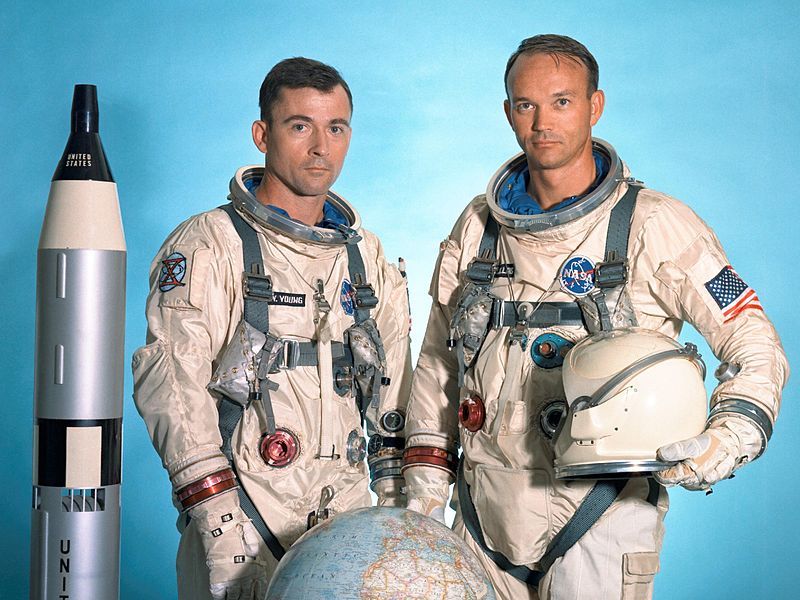 File:Gemini10crew.jpg