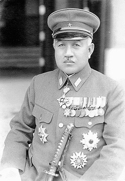 File:General-Kenji-Doihara.jpg