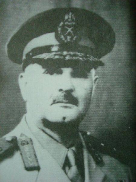 File:General Moamed Elmahi.jpg