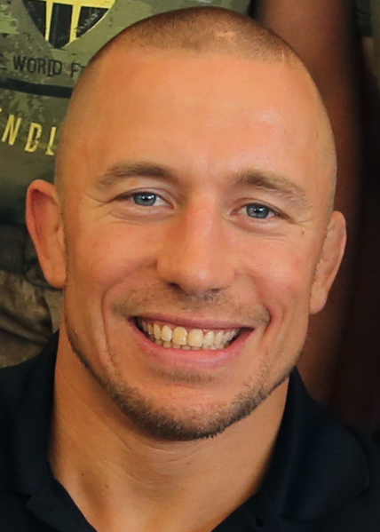 File:Georges St-Pierre.png