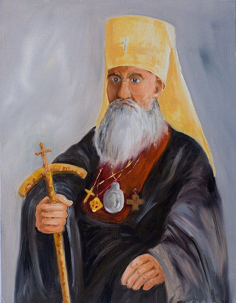 File:Gerasimos Avlonites.jpg