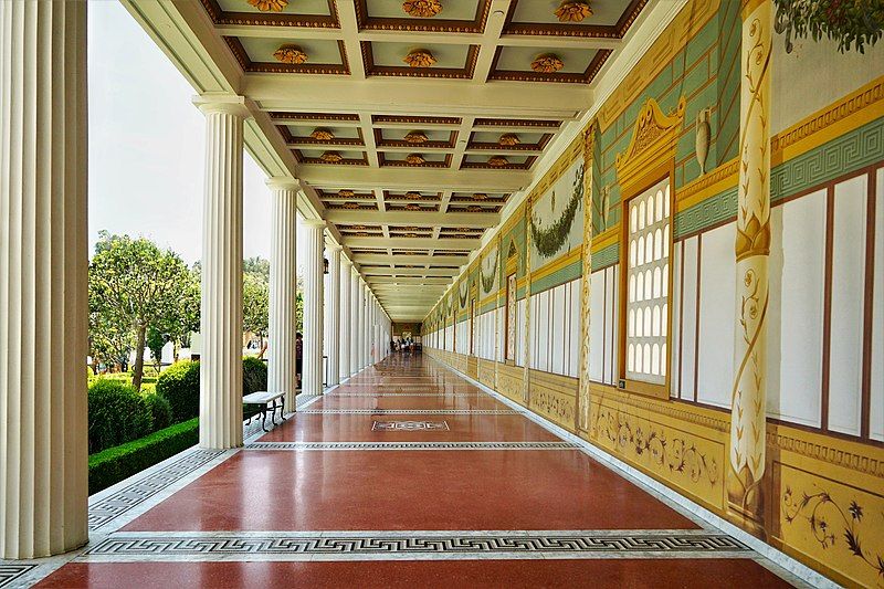 File:Getty Villa SW12.jpg