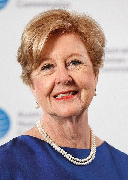 File:Gillian Triggs 2015-01.jpg