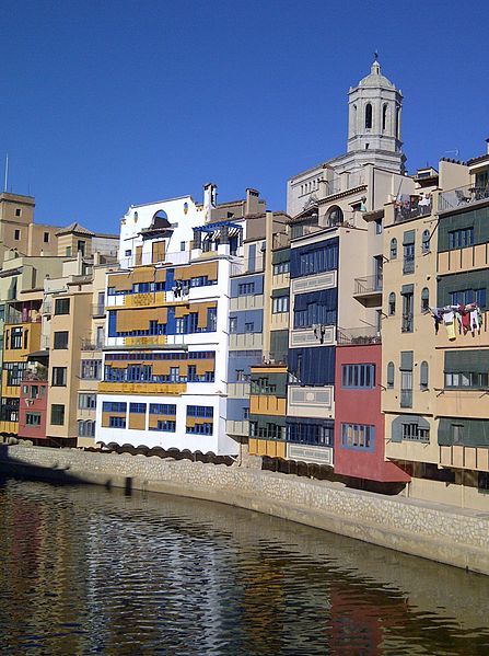 File:Girona-20120223-00005.jpg