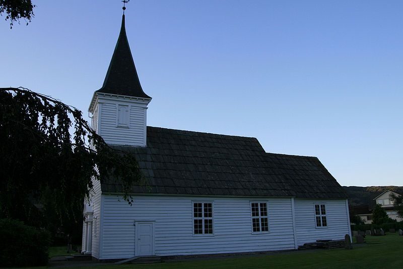 File:Gjerde kirke.jpg