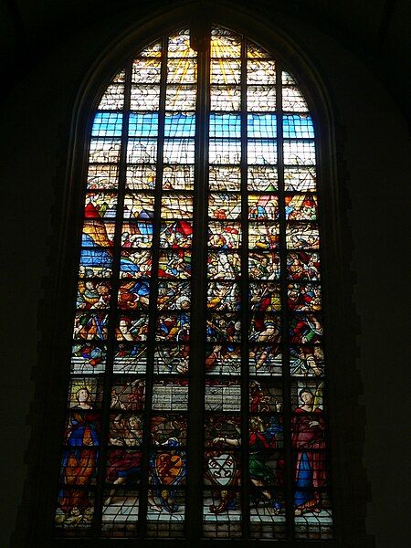 File:Gouda-Sint-Janskerk-Glas26.jpg