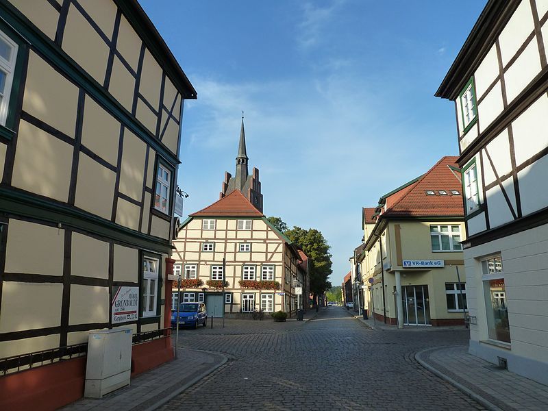 File:GrabowWandrahmMarktCanalstr.jpg